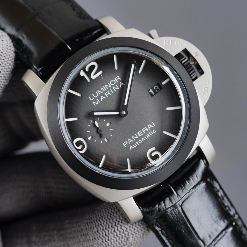 Panerai 44mm 102361